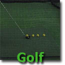 golf net, golf nets, golf netting, golf cage